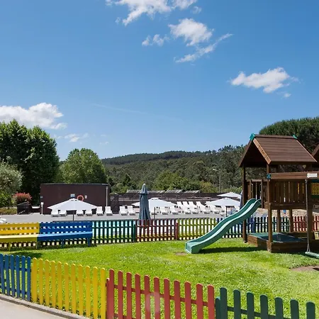 Prazer Da Natureza &