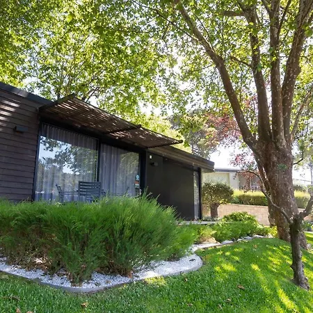 Prazer Da Natureza & 4*