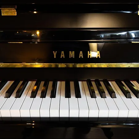 Prazer Da Natureza & Θέρετρο Caminha