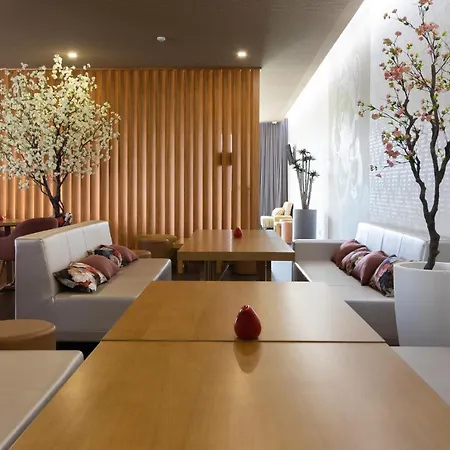 Prazer Da Natureza & Θέρετρο Caminha