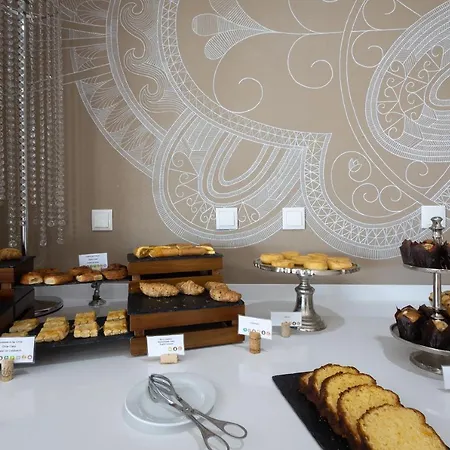 Prazer Da Natureza & 4*