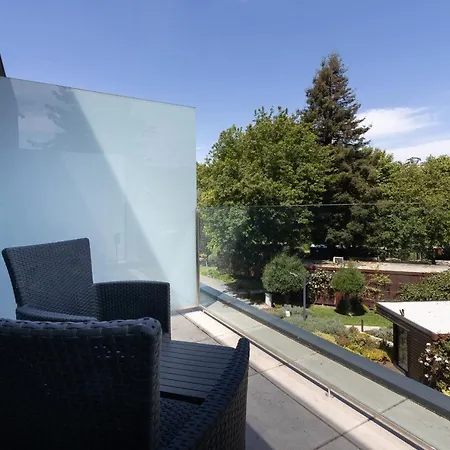 Prazer Da Natureza & Ośrodek wypoczynkowy