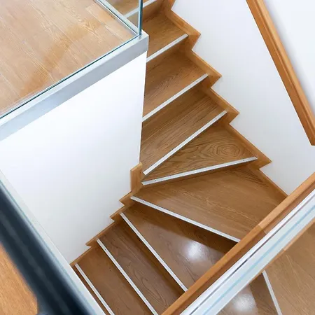 Prazer Da Natureza & 4*