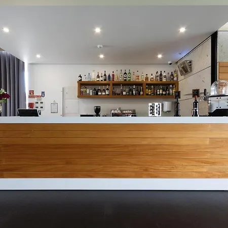 Prazer Da Natureza & 4* Caminha