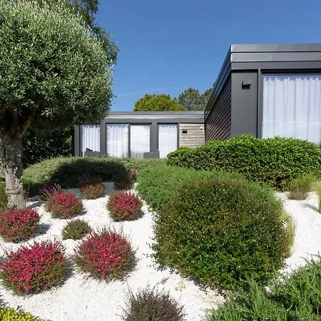 Prazer Da Natureza & 4*