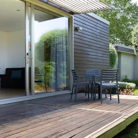 Prazer Da Natureza &