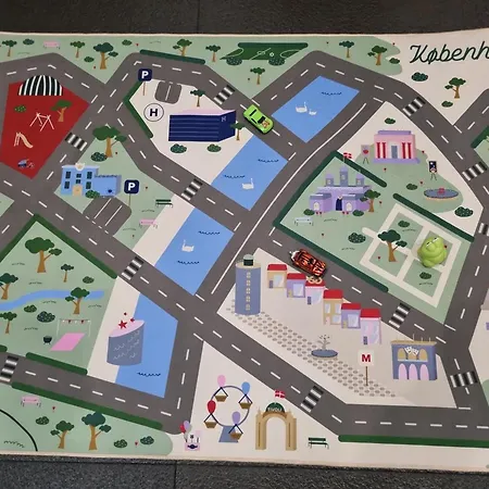 Prazer Da Natureza & 4*