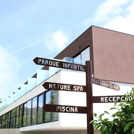 Prazer Da Natureza &