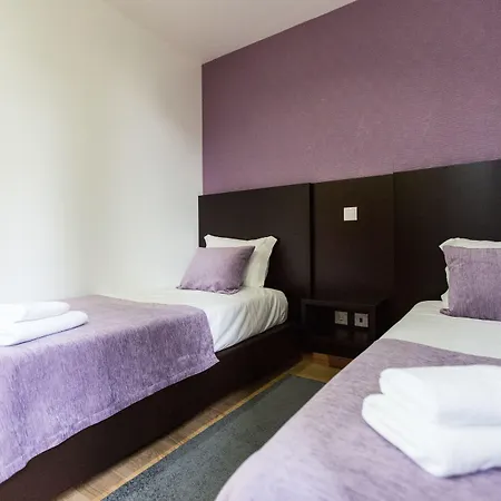 Prazer Da Natureza & 4*