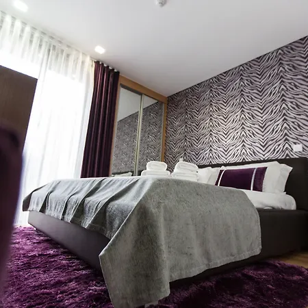 Resort Prazer Da Natureza &