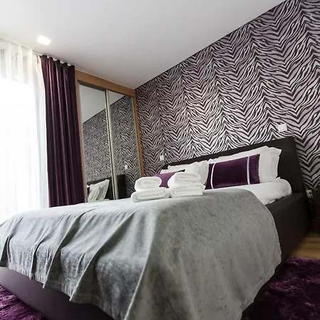 Prazer Da Natureza &