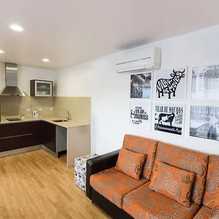 Prazer Da Natureza &