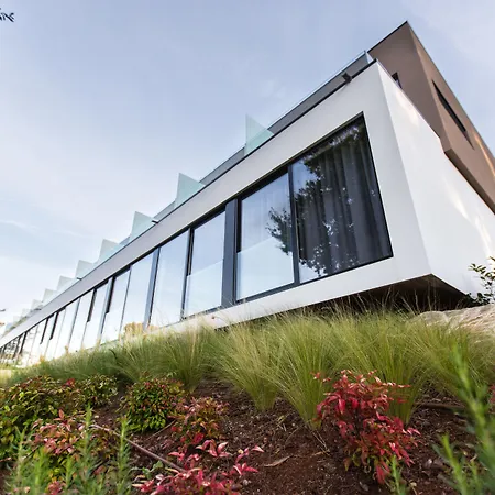 Prazer Da Natureza & 4* Caminha