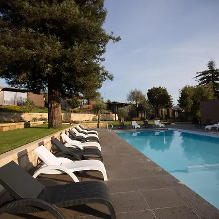 Prazer Da Natureza & Caminha