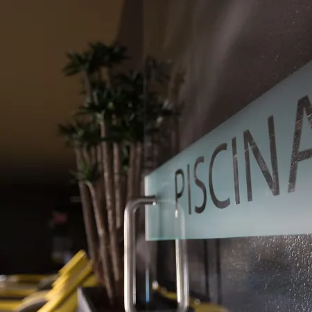 Prazer Da Natureza & Caminha