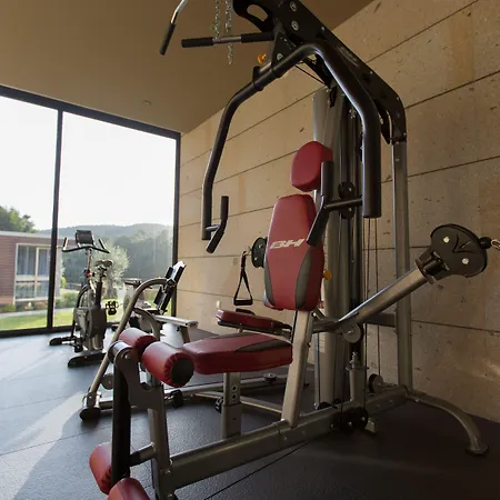 Prazer Da Natureza &