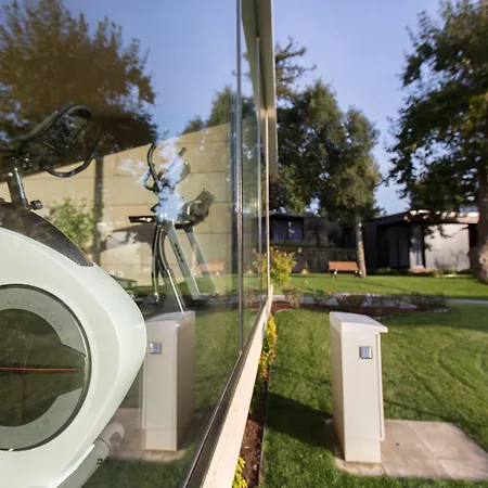 Prazer Da Natureza & Caminha