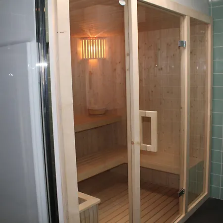 Prazer Da Natureza & Θέρετρο Caminha