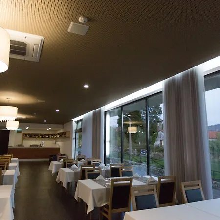 Resort Prazer Da Natureza & 4*