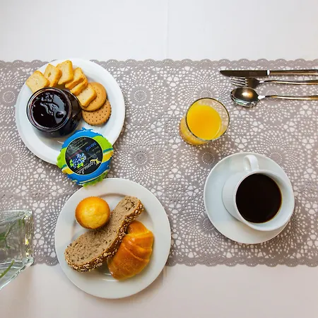 Prazer Da Natureza &