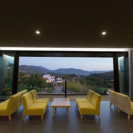 Prazer Da Natureza &