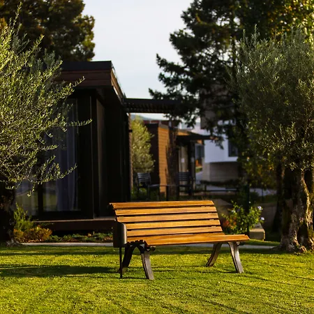 Prazer Da Natureza & 4*