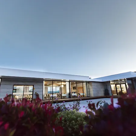 Prazer Da Natureza & 4*