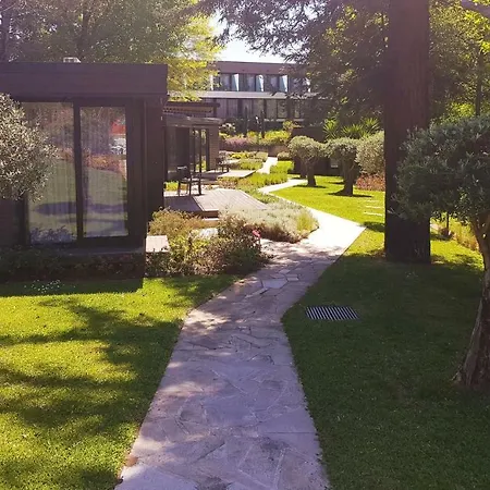 Prazer Da Natureza & 4*