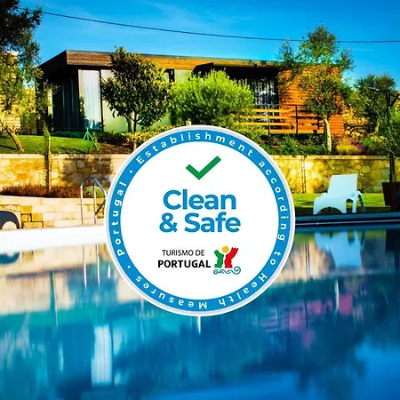 Prazer Da Natureza & Caminha