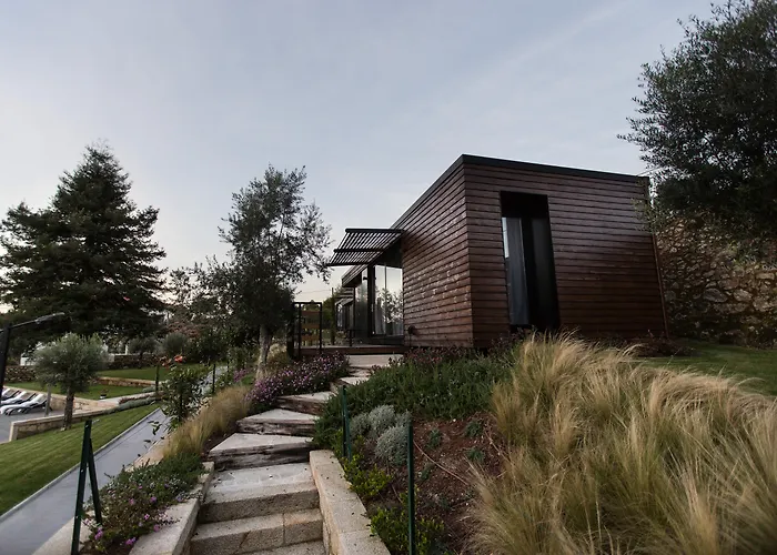 Prazer Da Natureza &