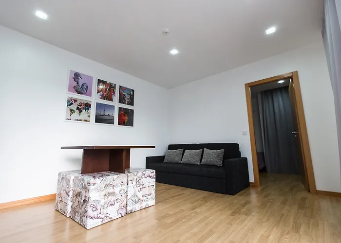 Prazer Da Natureza & 4*