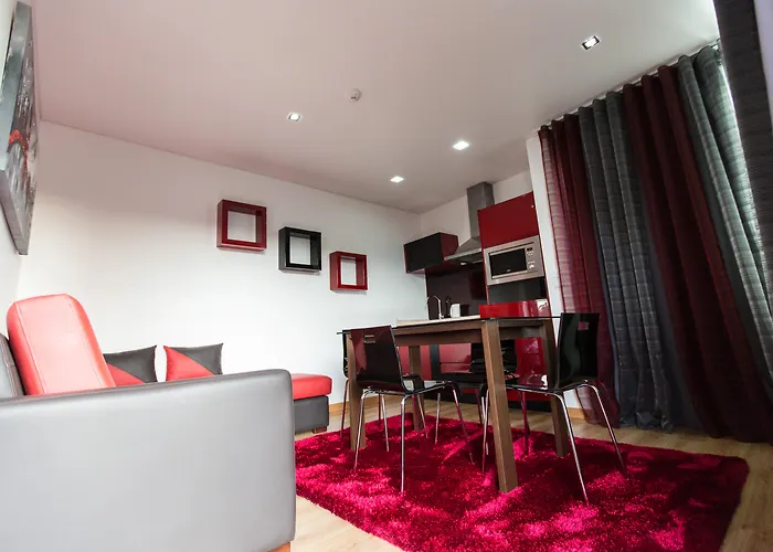 Prazer Da Natureza & منتجع