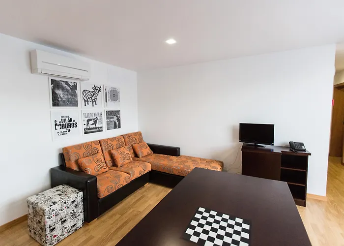 Prazer Da Natureza & 4* كامينيا