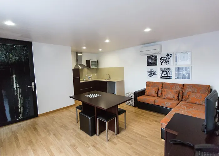 Prazer Da Natureza & Caminha