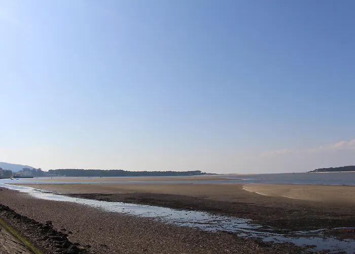 Prazer Da Natureza & Caminha