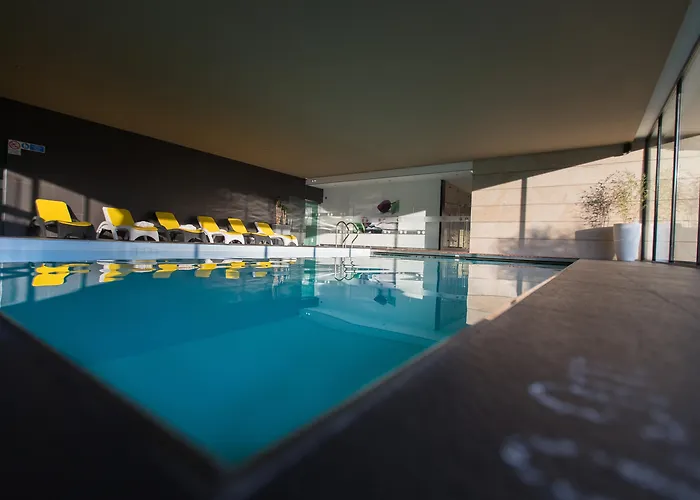 Prazer Da Natureza & Caminha