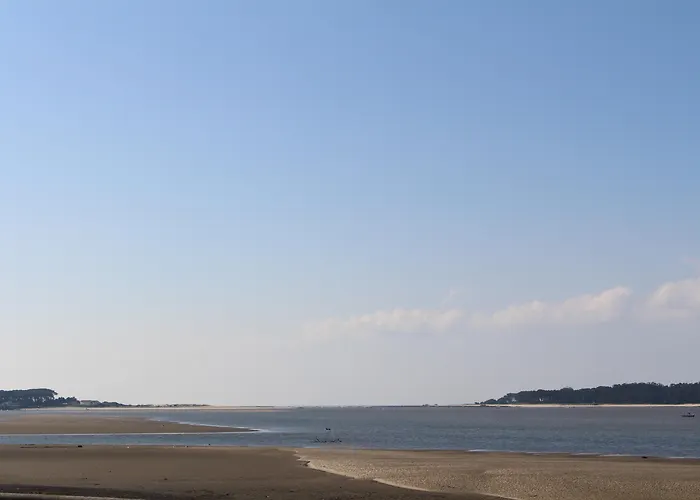 Prazer Da Natureza & 4* Caminha