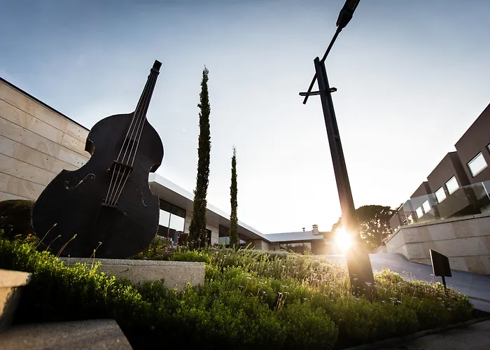 Prazer Da Natureza & منتجع