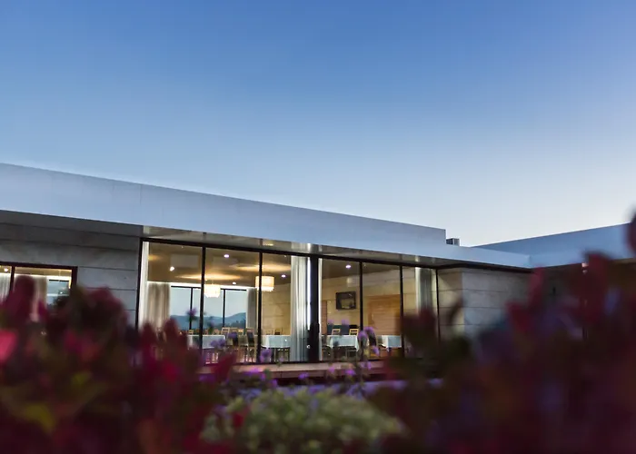 Prazer Da Natureza & Caminha