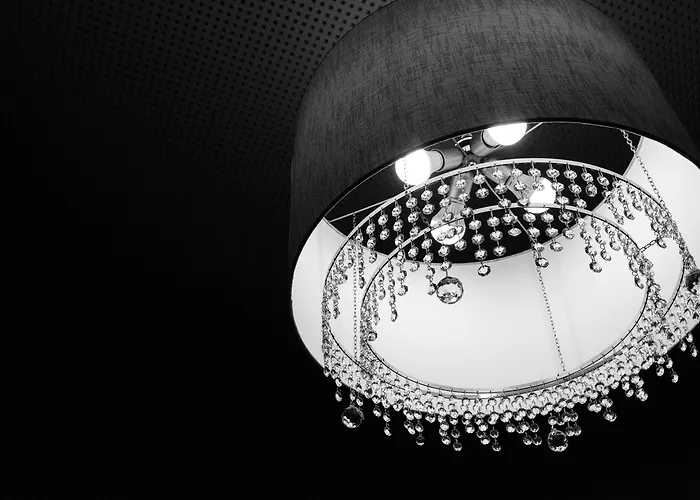 Prazer Da Natureza &