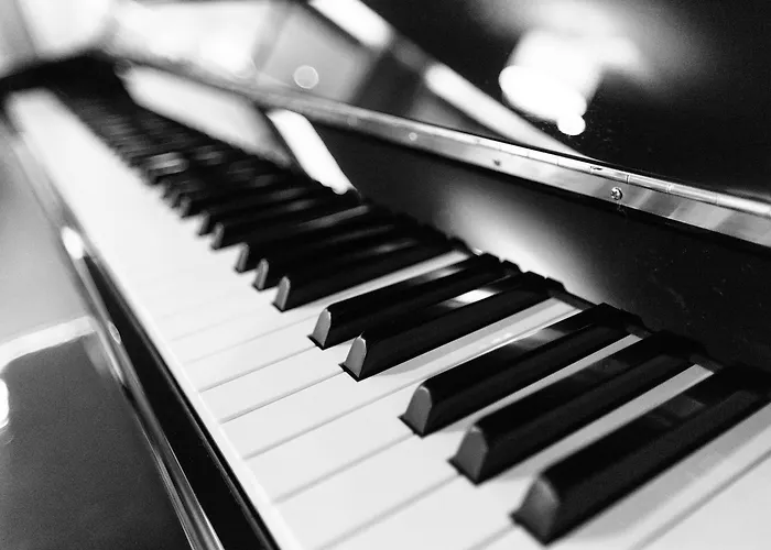 Prazer Da Natureza &