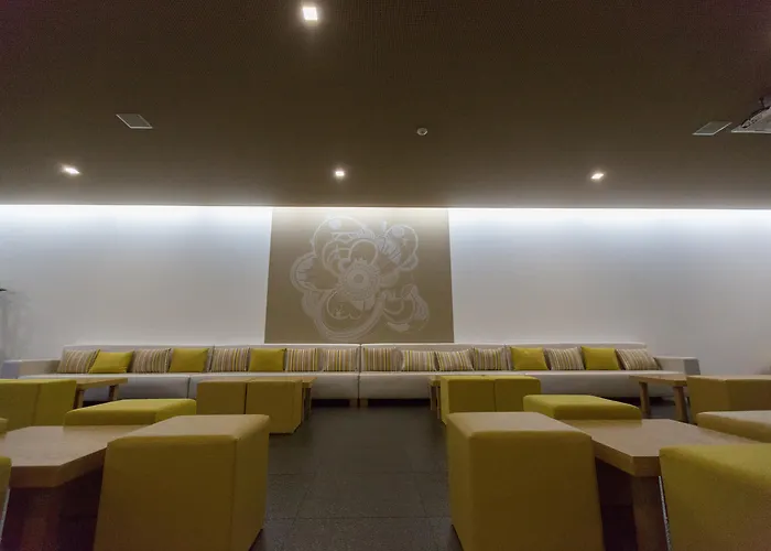 Prazer Da Natureza &