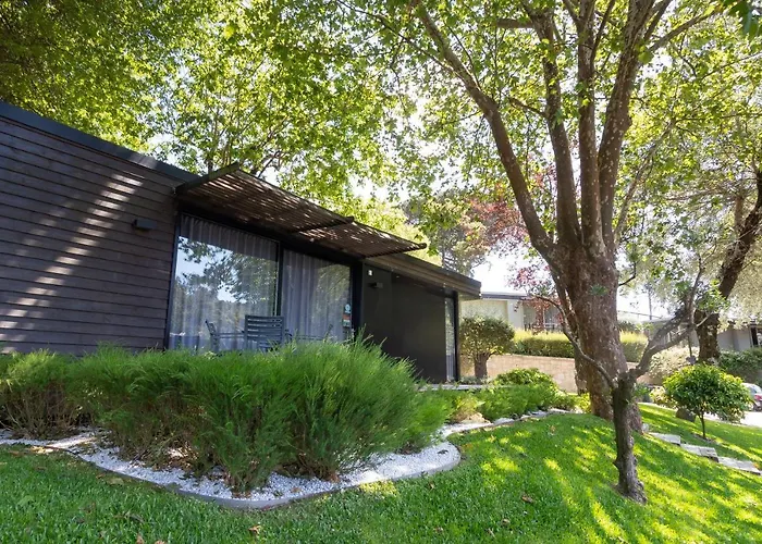 Prazer Da Natureza & 4*