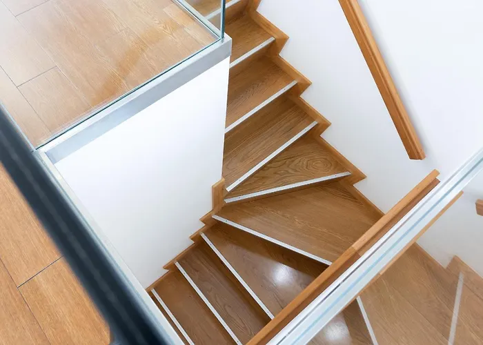 Prazer Da Natureza & 4*