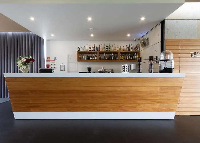 Prazer Da Natureza & 4* كامينيا