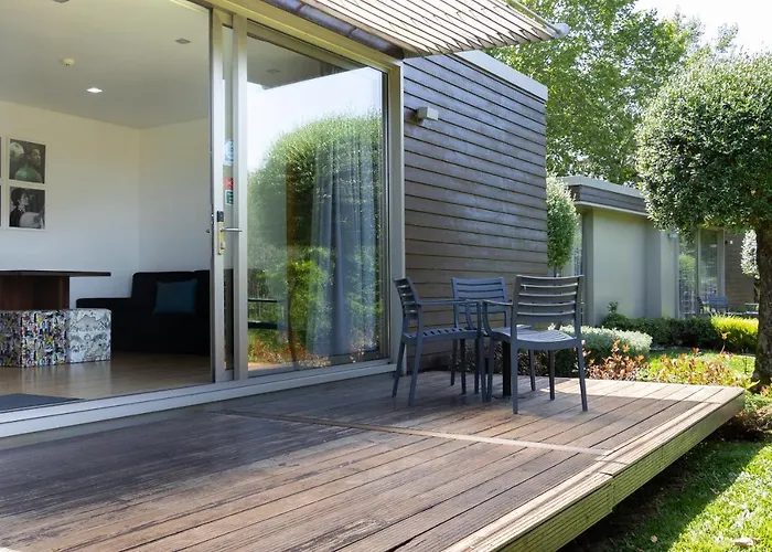 Prazer Da Natureza &