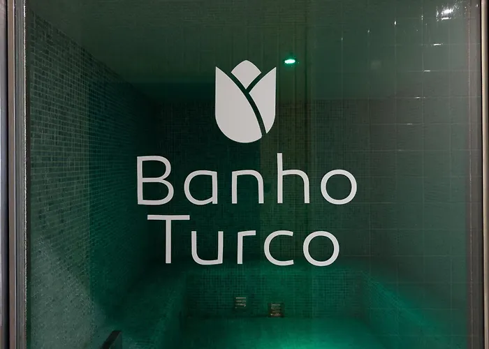 Resort Prazer Da Natureza &