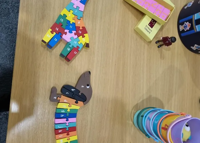 Resort Prazer Da Natureza & 4*