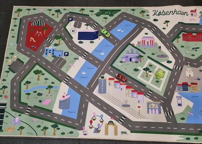 Prazer Da Natureza & 4*