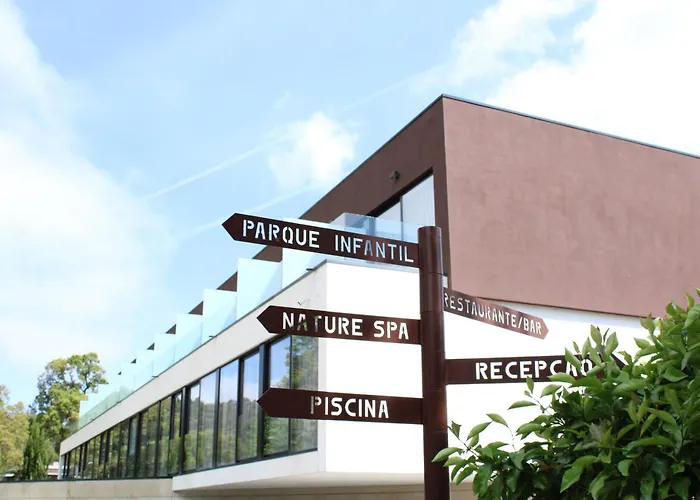 Prazer Da Natureza &